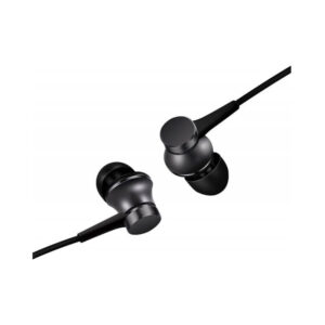 Ecouteurs intra-auriculaires Xiaomi Mi In-ear Basic avis et fiche technique