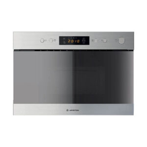 Four A Micro-Onde Encastrable ARISTON MN313IXA 22L