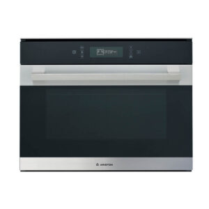 Four A Micro-Onde Encastrable ARISTON MP776IXA 40 L