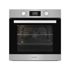 Four Électrique Encastrable ARISTON FA3540HIXA 66 Litres