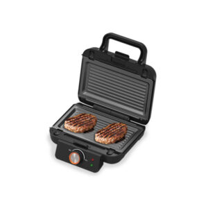 Grill TECHWOOD TGC-1366 Multifonction 3 en 1 meilleur prix