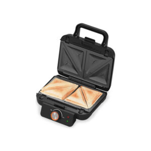 Grill-TECHWOOD-TGC-1366-Multifonction-3-en-1-1000W-prix-tunisie (1)