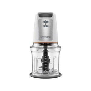 Hachoir Kenwood EASY CHOP CHP61.000WH