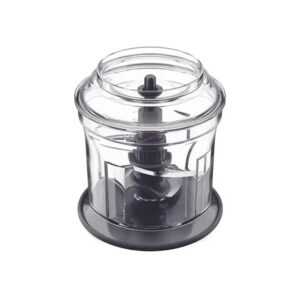 Hachoir Kenwood EASY CHOP CHP61.000WH