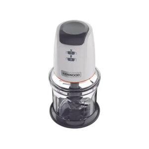 Hachoir Kenwood EASY CHOP CHP61.000WH