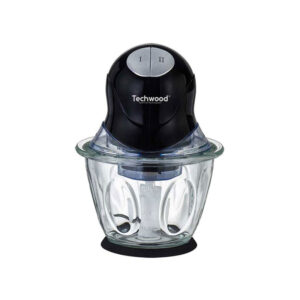 Hachoir TECHWOOD THA-606 400W