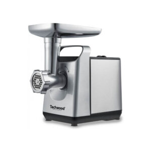 Hachoir à Viande TECHWOOD THV-538 450 W