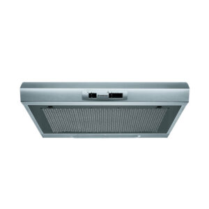 Hotte Casquette ARISTON SL161LIX 60Cm