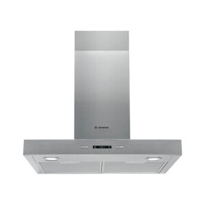 Hotte Décorative ARISTON AHBS6.7FLLX 60Cm