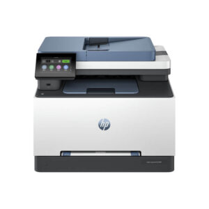 Imprimante-Multifonction-HP-Color-LaserJet-Pro-3303sdw (1)