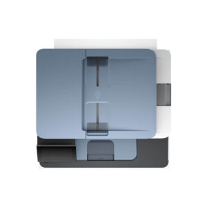 Imprimante-Multifonction-HP-Color-LaserJet-Pro-3303sdw-fiche-technique (1)