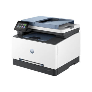 Imprimante-Multifonction-HP-Color-LaserJet-Pro-3303sdw-prix (1)