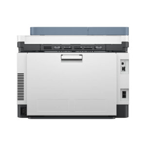 Imprimante-Multifonction-HP-Color-LaserJet-Pro-3303sdw-prix-tunisie (1)