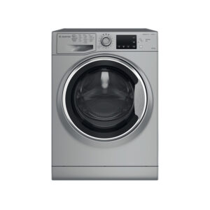 Lavante Séchante ARISTON Frontal 9Kg+6Kg Invertir - NDB96SSEX