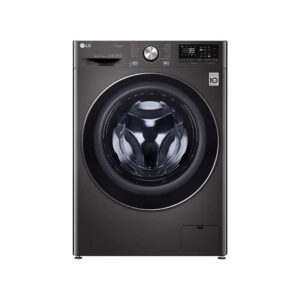 Lavante Séchante LG F4R5VGG2E 9Kg+5Kg Smart Vivace DD6M