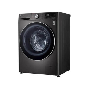 Lavante Séchante LG F4R5VGG2E 9Kg+5Kg Smart Vivace DD6M