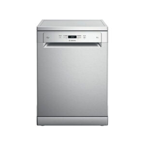 Lave Vaisselle ARISTON LFC3C33WFX 14 Couverts Invertir