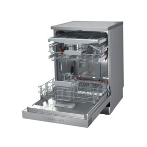 Lave-Vaisselle-ARISTON-LFC3C33WFX-14-Couverts-Invertir-prix