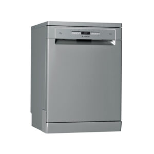 Lave Vaisselle ARISTON LFO 3P31 WL 15 Couverts Invertir