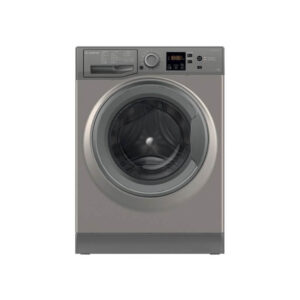 Lave linge Frontal ARISTON NS-823C-GG-MA 8kg