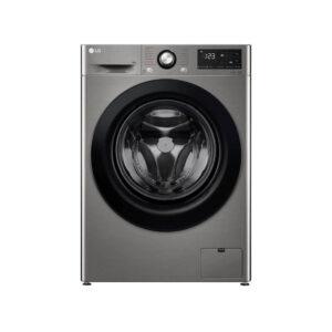 Lave linge Frontale LG F4R3TYG6P 8K