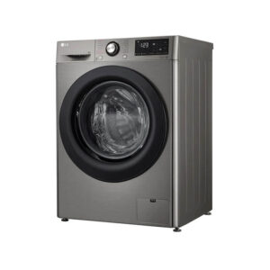 Lave linge Frontale LG F4R3TYG6P 8K