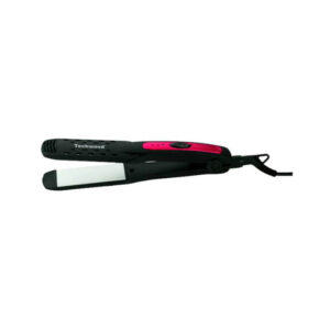 Lisseur Cheveux TECHWOOD TFL-096 35W prix tunisie