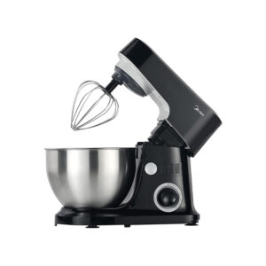 Robot Pétrin Multifonctions MIDEA MJ-KM6001W prix