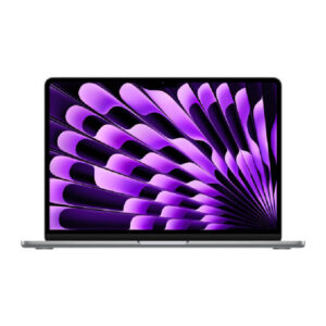 MacBook Air Apple M2 16Go 256Go SSD