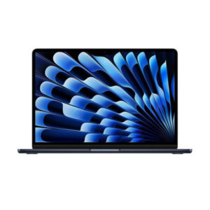 MacBook Air Apple M3 16Go 265Go SSD