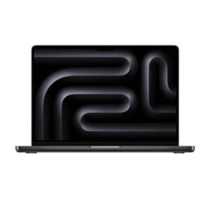 MacBook Pro Apple M4 16Go 512Go SSD