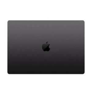 MacBook Pro Apple M4 Pro 24Go 1To SSD