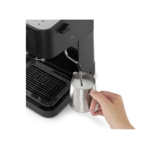 Machine à Café Expresso DELONGHI Moulu Stilosa 1100W