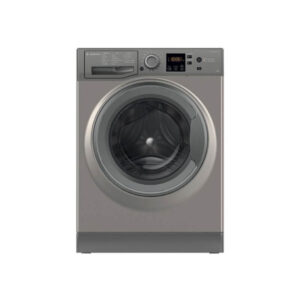 Machine à Laver Frontal ARISTON NS 723U GG EX 7 kg