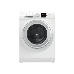 Machine à Laver Frontal ARISTON NS 723U W EG 7Kg