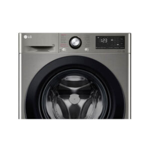 Machine à Laver Frontal LG Vivace F4R3VYG6P 9kg