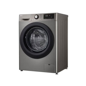 Machine à Laver Frontal LG Vivace F4R3VYG6P 9kg