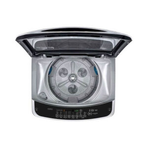 Machine à Laver Top LG T1388NEHGE 13Kg Smart Inverter