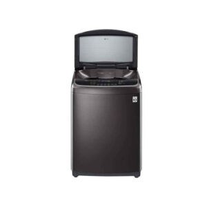 Machine à Laver Top LG T1466NEHG2 14Kg Smart Inverter