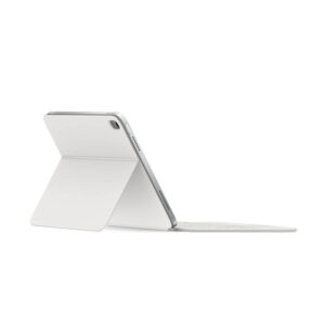 Magic Keyboard Folio for iPad '10th generation French