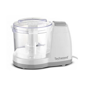 Mini Hachoir TECHWOOD THA-150 150W