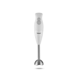 Mixeur Multifonction TECHWOOD TMS-8350 300W