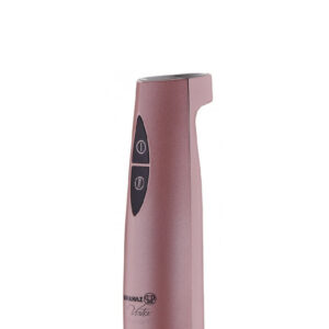 Mixeur Plongeant KORKMAZ Vertex Mega 850W prix tunisie