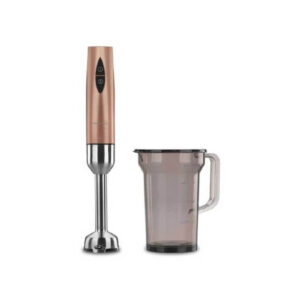 Mixeur Plongeant KORKMAZ Vertex Mega 850W