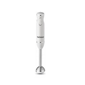 Mixeur Plongeant TECHWOOD TMP-660 600 W