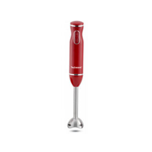 Mixeur Plongeant TECHWOOD TMP-665 600 W