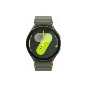 Montre-Connectée-SAMSUNG-Galaxy-Watch-7-prix (1)