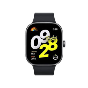 Montre Connectée XIAOMI Redmi Watch 4 prix tunisie