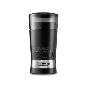 Moulin à Café DELONGHI KG210