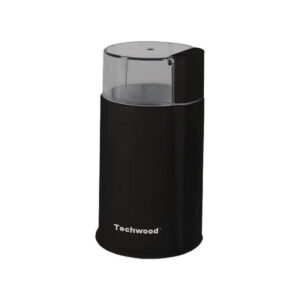Moulin à Café TECHWOOD TMC-886 160W